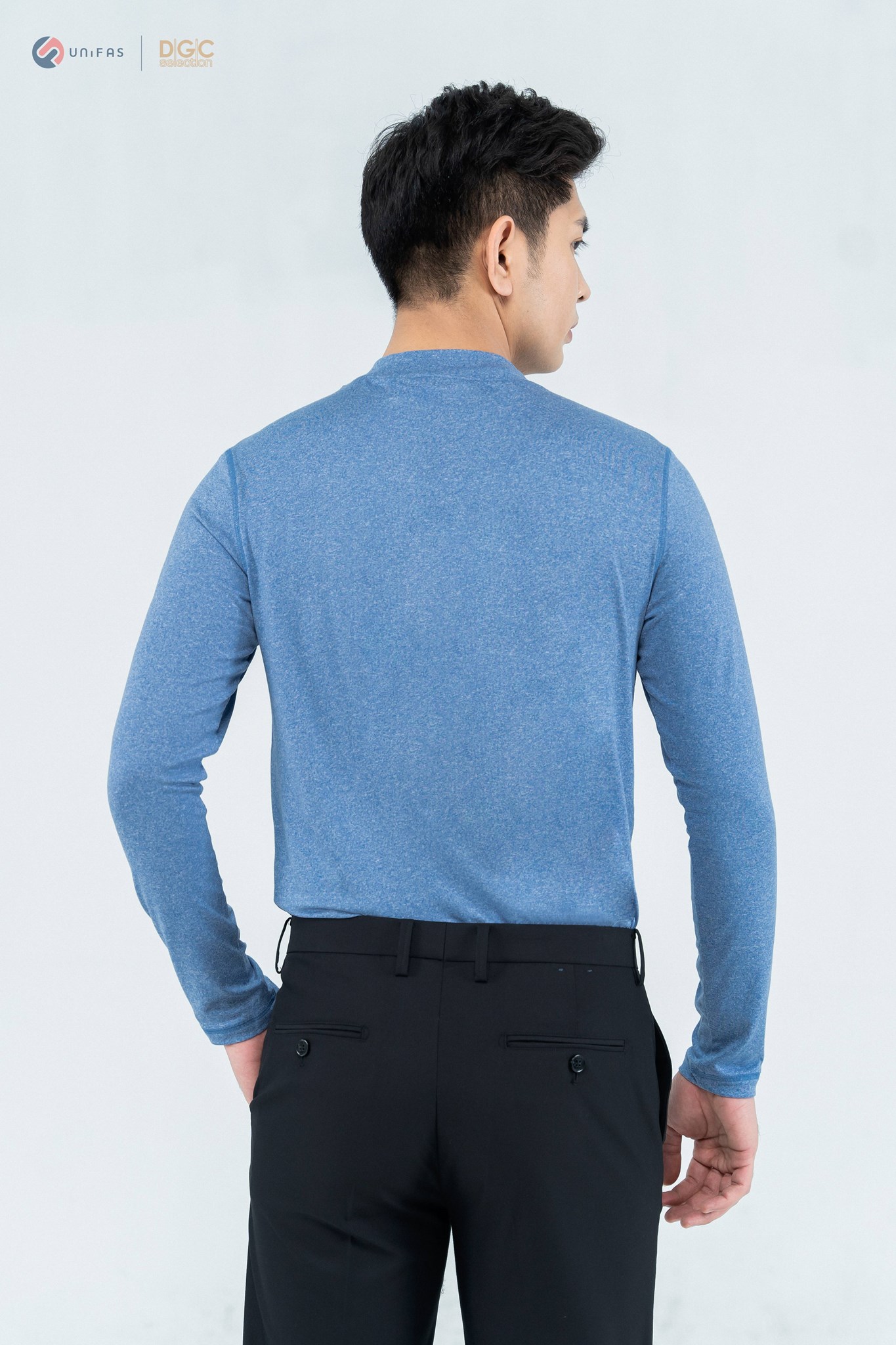 Ảnh của Áo giữ nhiệt 